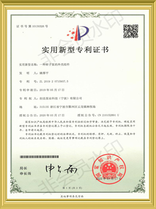 91看片下载安装雙91直播看片